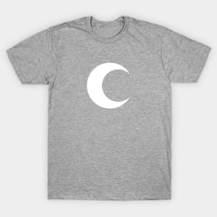 Moon Knight T-Shirt